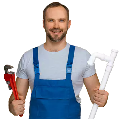 Wheeling Plumbers