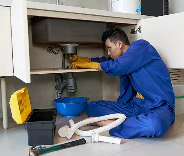 Expert Plumber for Basement Leak Repair in Wheeling, WV: Schedule Affordable Waterproofing Services with Us