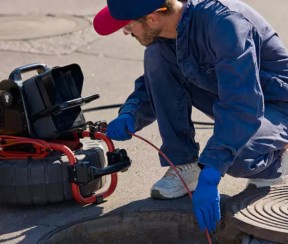 Expert Plumber for Clogged Drain Repair in Wheeling, WV: Schedule Affordable Drain Cleaning Services with Us