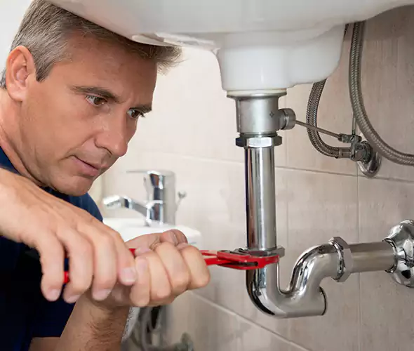 Expert Plumber for Clogged Sewer Line Repair in Wheeling, WV: Schedule Affordable Sewer Cleaning Services with Us
