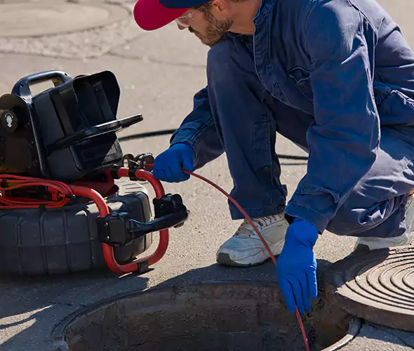 Expert Plumber for Drain Services in Wheeling, WV: Schedule Affordable Drain Cleaning & Repair with Us