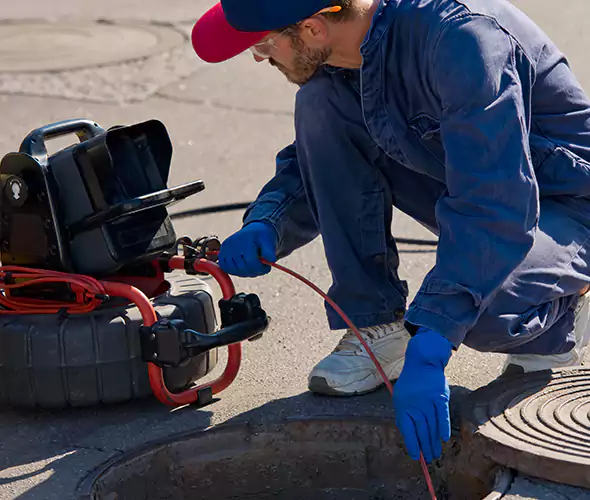 Professional Drain Unblocking in Wheeling, WV: Schedule Fast & Affordable Services Today