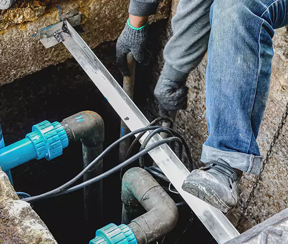Expert Plumber for Emergency Plumbing in Wheeling, WV: Schedule Affordable 24-Hour Plumbing Services with Us
