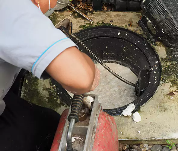 Expert Plumber for Hydro Jetting in Wheeling, WV: Schedule Reliable Hydro Jetting Services Today