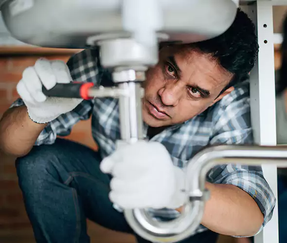 Expert Plumber for Leak Detection in Wheeling, WV: Schedule Affordable Leak Detection Services with Us
