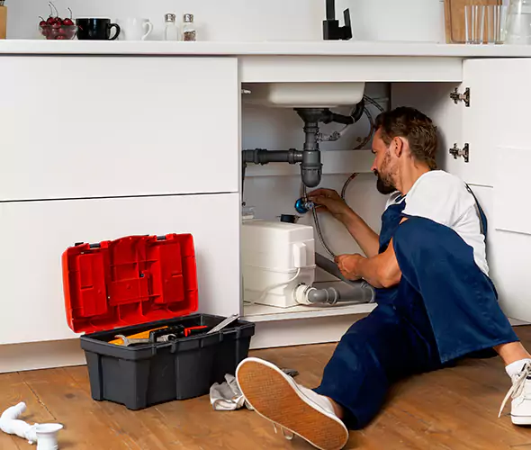 Expert Plumber for Frozen Pipes in Wheeling, WV: Schedule Affordable Frozen Pipe Repair Services with Us