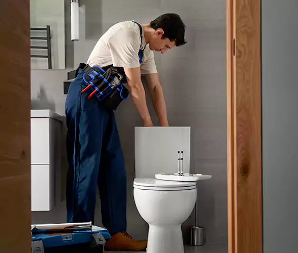 Trusted Plumbers Near Me in Wheeling, WV: Reliable, Local, and Affordable Plumbing Experts