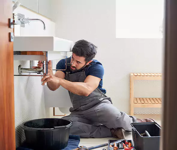 Trusted Experts for Plumbing Maintenance in Wheeling,WV: Schedule Reliable Service Today