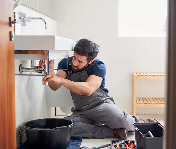 Expert Plumber for Plumbing Repair in Wheeling, WV: Schedule Affordable Plumbing Repair Services with Us