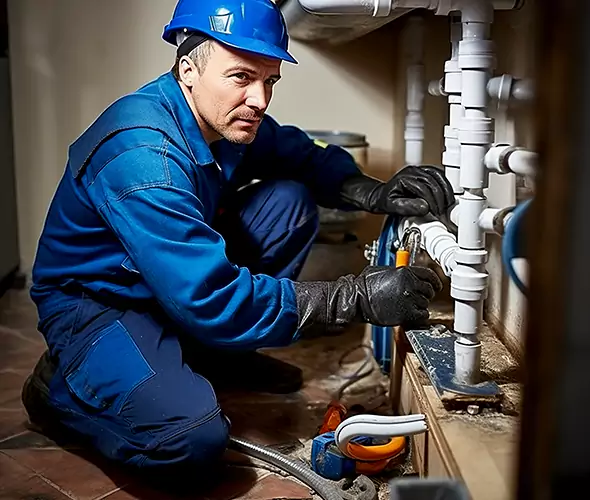 Expert Plumber for Repipe Specialists in Wheeling: Schedule Reliable and Affordable Repiping Services with Us