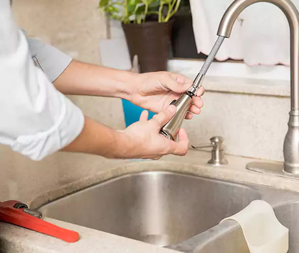 Expert Plumber for Rooter Services in Wheeling, WV: Trusted Drain and Sewer Cleaning Professionals