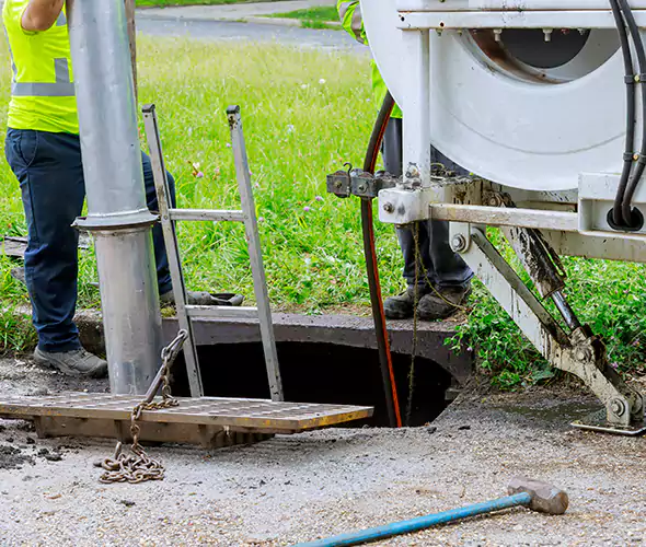 Expert Plumber for Sewer Line Cleaning in Wheeling, WV: Schedule Reliable Sewer Cleaning Services with Us