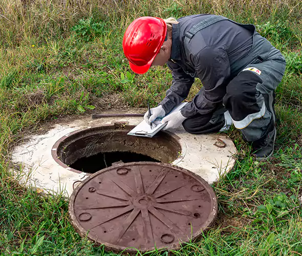 Professional Sewer Repair Experts in Wheeling, WV