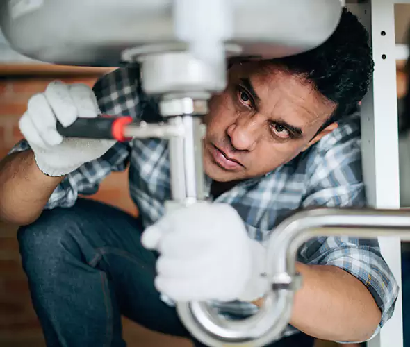 Professional Sink Drain Replacement Specialist in Wheeling, WV: Schedule Reliable Drain Repair Services with Us