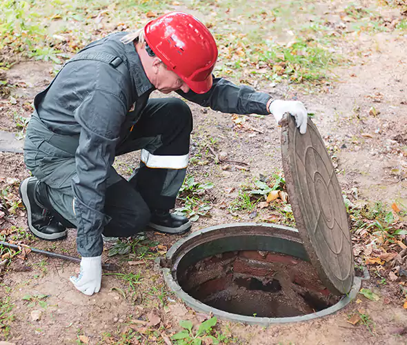 Expert Plumber for Storm Drain Cleaning in Wheeling, WV: Schedule Reliable Drain Cleaning Services with Us