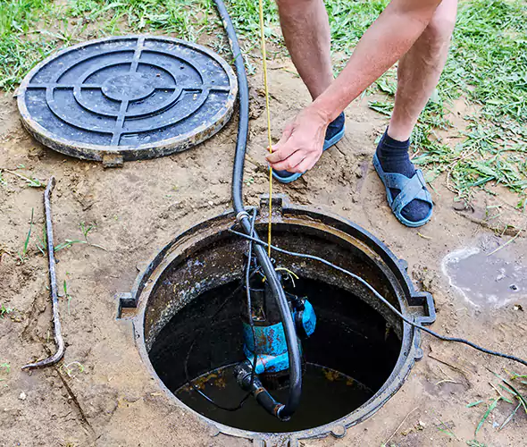 Expert Plumber for Sump Pump Replacement in Wheeling, WV: Schedule Affordable Sump Pump Replacement Services with Us