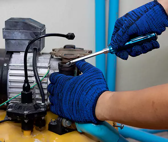 Well Pump Specialist in Wheeling, WV