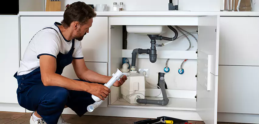 Plumbers for Frozen Pipes in Wheeling
