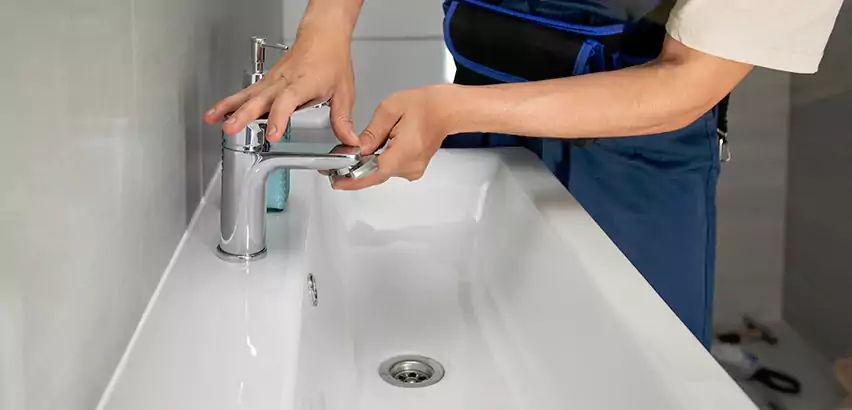 Reliable Plumbing Maintenance in Wheeling, WV