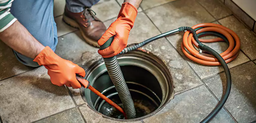 Gutter Drain Repair in Wheeling, WV