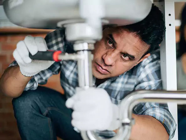 Why Choose Wheeling Plumbers for Commercial Plumbing in Wheeling, WV?