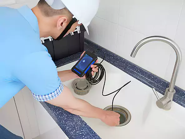 Why Choose Wheeling Plumbers for Drain Unblocking in Wheeling, WV?