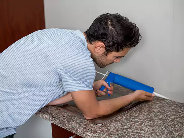 Why Choose Wheeling Plumbers for Foundation Leak Repair in Wheeling?