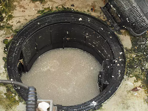 Why Choose Wheeling Plumbers for Grease Trap Installation in Wheeling, WV?