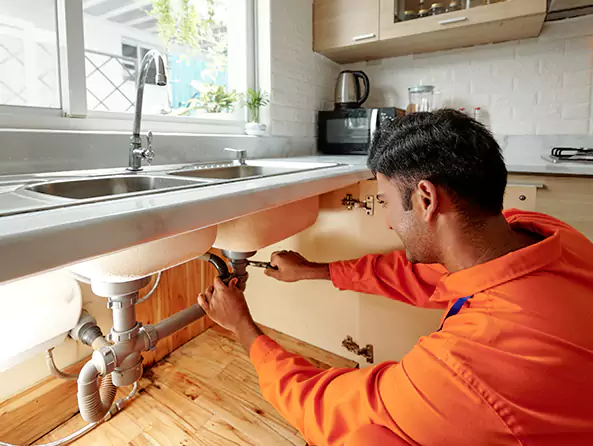 Why Choose Wheeling Plumbers for Plumbers for Frozen Pipes in Wheeling, WV?