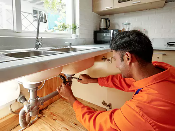 Why Choose Wheeling Plumbers for Plumbing Installation in Wheeling, WV?