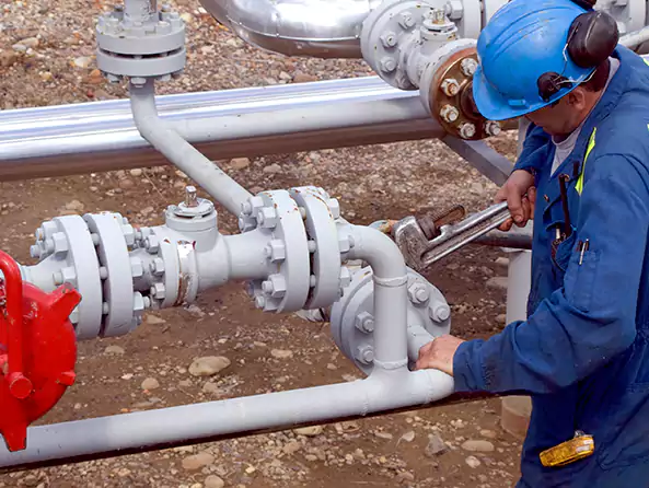 Why Choose Wheeling Plumbers for Trenchless Sewer Line Repair in Wheeling, WV?