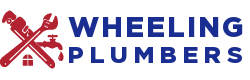 Wheeling Plumbers