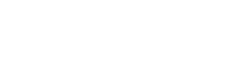 Wheeling Plumbers