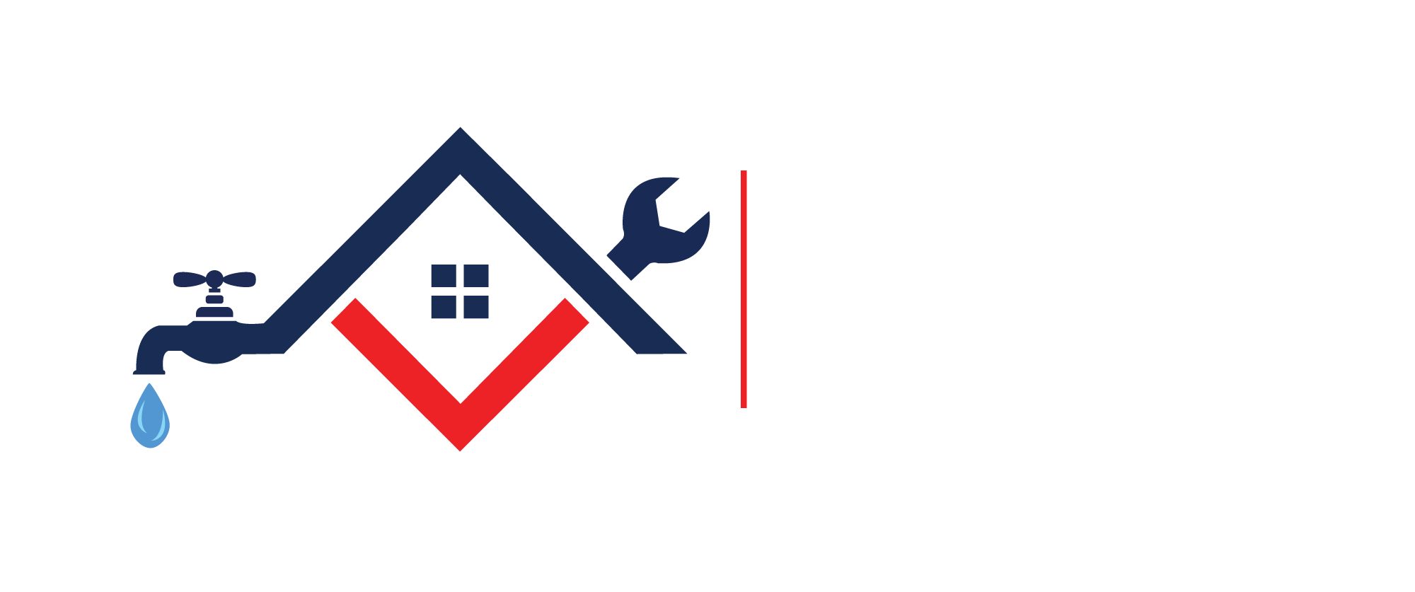 Wheeling Plumbers